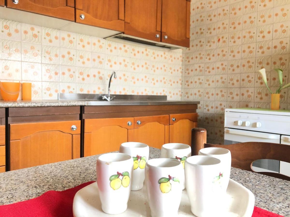 Apartment Zafira
