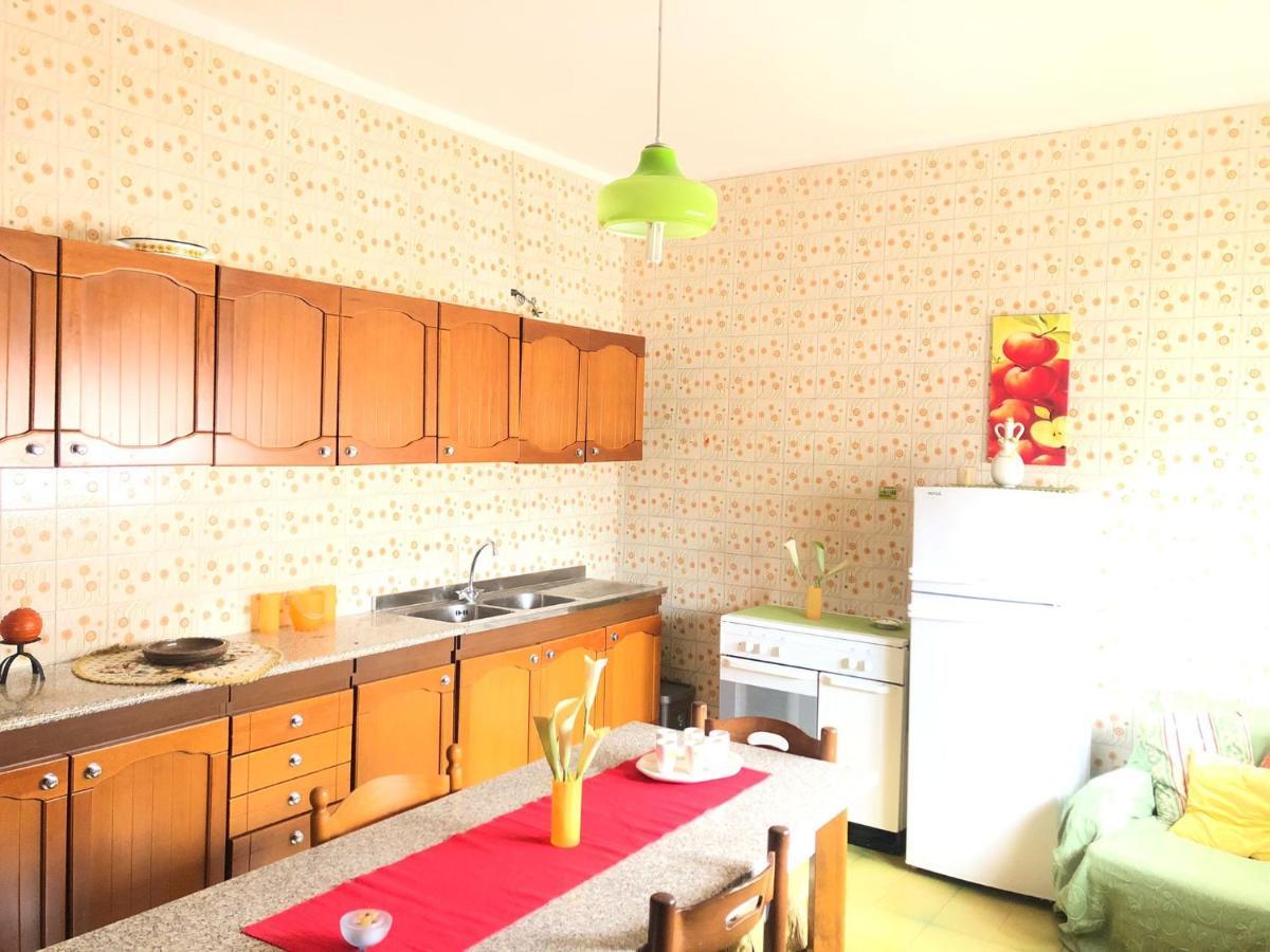 Zafira Apartment Gallipoli