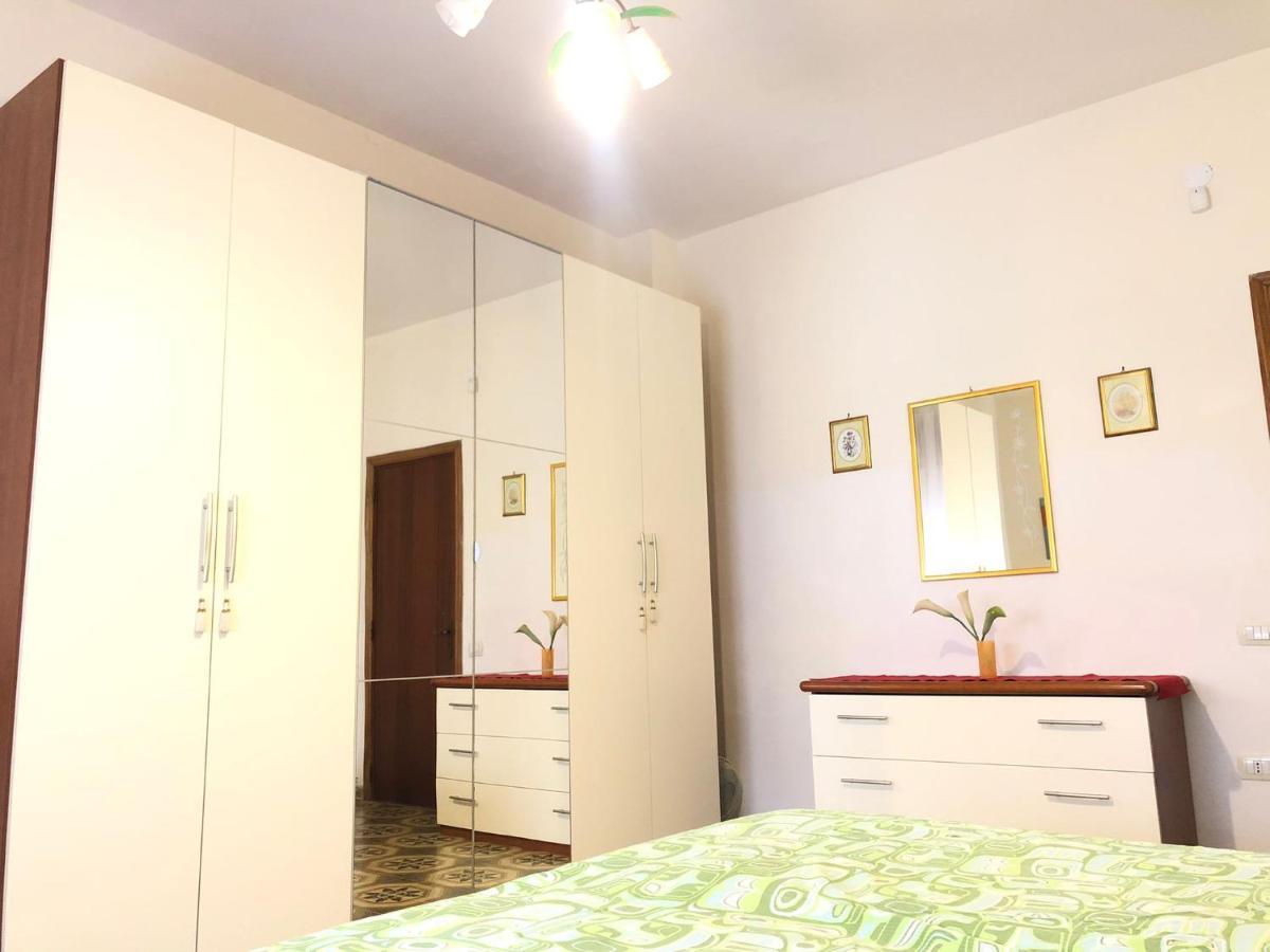 Apartment Zafira