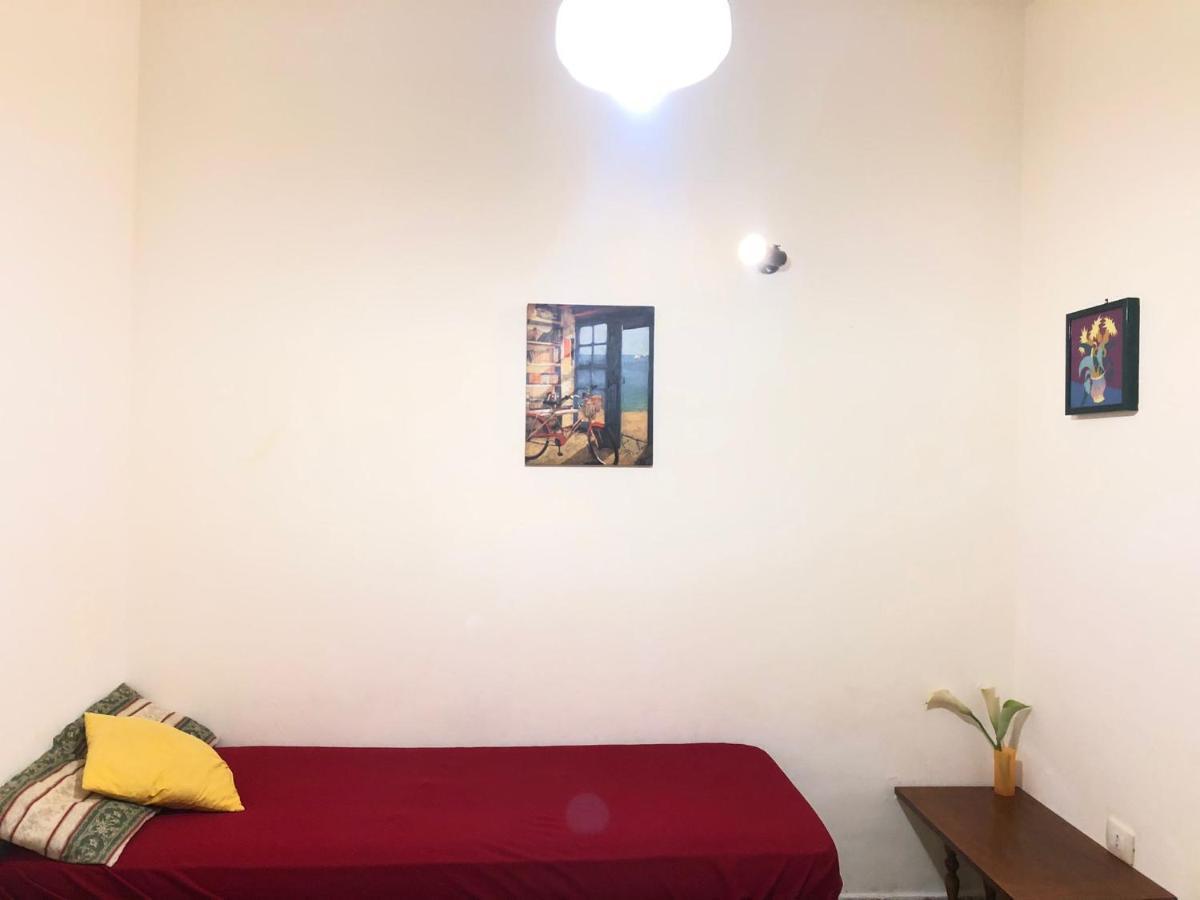Apartment Zafira Gallipoli