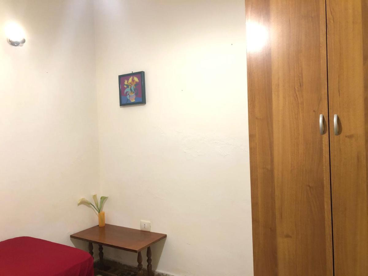 Apartment Zafira