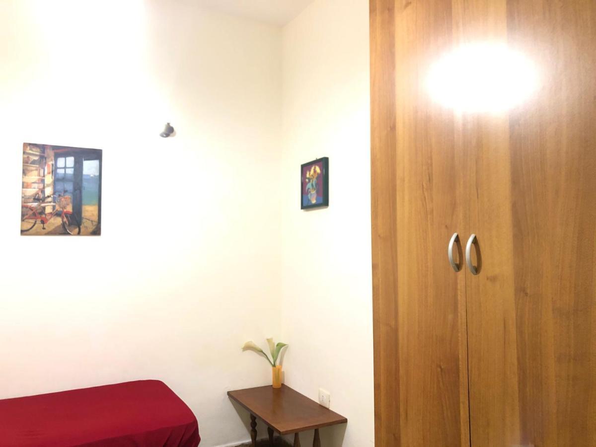 Apartment Zafira