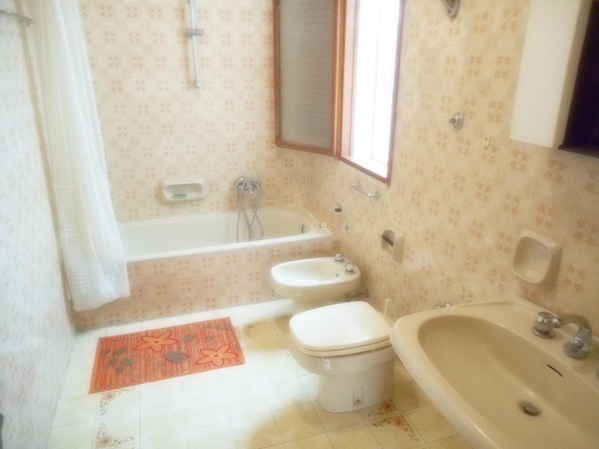 Zafira Apartment